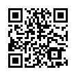 C&oacute;digo QR con el enlace al titular Ã“pera â€˜Toscaâ€™, de Giacomo Puccini en LeÃ³n