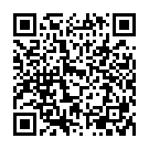 C&oacute;digo QR con el enlace al titular Un detenido por trÃ¡fico de drogas en los carnavales de La BaÃ±eza