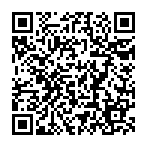 C&oacute;digo QR con el enlace al titular Un recorrido histÃ³rico por el primer Ayuntamiento constitucional de Astorga
