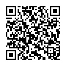 C&oacute;digo QR con el enlace al titular Descenso en las cifras de negocio de turismo rural en la provincia
