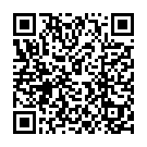 C&oacute;digo QR con el enlace al titular Cazadores de fÃ³siles encuentran dientes de un nuevo primate