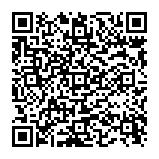 C&oacute;digo QR con el enlace al titular Ricardo BlÃ¡zquez carga contra Trump: 
