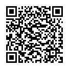 C&oacute;digo QR con el enlace al titular QuÃ© es la direcciÃ³n financiera y cÃ³mo estudiarla