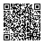 C&oacute;digo QR con el enlace al titular Restaurantes de Valladolid participan del 1 al 19 de marzo en el 'Meat Attack'