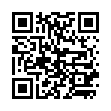 C&oacute;digo QR con el enlace al titular El asesino