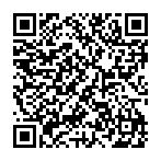 C&oacute;digo QR con el enlace al titular InversiÃ³n de 110.000 euros en la modernizaciÃ³n del alumbrado pÃºblico de SahagÃºn