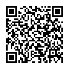 C&oacute;digo QR con el enlace al titular Charla sobre el etiquetado de los alimentos en Vallecillo