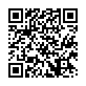C&oacute;digo QR con el enlace al titular Exigen al ayuntamiento que anule la cesiÃ³n del centro cÃ­vico para la charla sobre â€œcurarâ€ el cÃ¡ncer con productos quÃ­micos