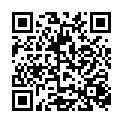 C&oacute;digo QR con el enlace al titular â€˜De sÃºbditos a ciudadanosâ€™, la historia de la creaciÃ³n de DiputaciÃ³n del ayuntamiento de Astorga