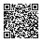C&oacute;digo QR con el enlace al titular Las necesidades de las mujeres con discapacidad a debate en Castilla y LeÃ³n