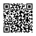 C&oacute;digo QR con el enlace al titular El cine y la mÃºsica se concentran en Espacio LeÃ³n