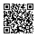 C&oacute;digo QR con el enlace al titular De sÃºbditos a ciudadanos, la historia institucional leonesa
