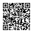 C&oacute;digo QR con el enlace al titular El entierro de la sardina pondrÃ¡ fin una vez mÃ¡s al carnaval leonÃ©s