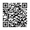 C&oacute;digo QR con el enlace al titular Marzo serÃ¡ un mes de â€˜Ocio activoâ€™ dentro de programa de Mayores en LeÃ³n
