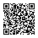 C&oacute;digo QR con el enlace al titular Medio Ambiente intervendrÃ¡ en el acondicionamiento de 15 parques de San AndrÃ©s