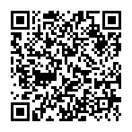 C&oacute;digo QR con el enlace al titular Las estaciones de esquÃ­ leonesas reciben mÃ¡s de 16.600 visitas durante el fin de semana de Carnaval