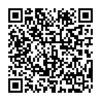 C&oacute;digo QR con el enlace al titular Castilla y LeÃ³n registra uno de cada cuatro envenenamientos de fauna silvestre en EspaÃ±a