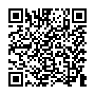 C&oacute;digo QR con el enlace al titular Jornada de informaciÃ³n sobre la 'ClÃ¡usula Suelo' en Villaquilambre