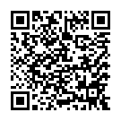 C&oacute;digo QR con el enlace al titular Detenido en Ponferrada un joven que insultÃ³, amenazÃ³ y golpeÃ³ a varios agentes de la PolicÃ­a Local