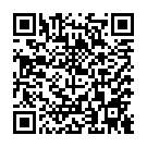 C&oacute;digo QR con el enlace al titular La integraciÃ³n de Feve 'avanza' con el adoquinado de la zona peatonal en el entorno del apeadero de la AsunciÃ³n