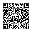 C&oacute;digo QR con el enlace al titular Â«Ante todo, quiero que sea felizÂ»