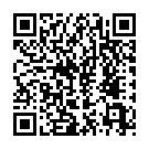 C&oacute;digo QR con el enlace al titular El 'trotamundos' vuelve a EspaÃ±a