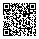 C&oacute;digo QR con el enlace al titular Las estaciones invernales de la provincia reciben a 16.670 esquiadores durante el puente de Carnaval