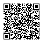 C&oacute;digo QR con el enlace al titular Convocado el 'Trofeo El Cainejo, Cumbres de Castilla y LeÃ³n' para conocer mejor nuestras montaÃ±as