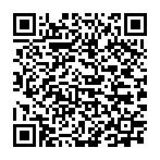 C&oacute;digo QR con el enlace al titular 'De sÃºbditos a ciudadanos', la historia de la DiputaciÃ³n y los ayuntamientos de LeÃ³n
