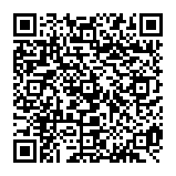 C&oacute;digo QR con el enlace al titular Las enfermedades circulatorias y respiratorias, y los tumores, principales causas de muerte en los leoneses