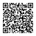 C&oacute;digo QR con el enlace al titular Meizu llega con el sistema que carga tu mÃ³vil al 100% en solo 20 minutos