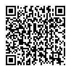 C&oacute;digo QR con el enlace al titular Medio Ambiente acondicionarÃ¡ los areneros de quince parques con la limpieza y renovaciÃ³n de los mismos