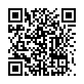 C&oacute;digo QR con el enlace al titular La reserva hidrÃ¡ulica nacional mejora un 0,8%