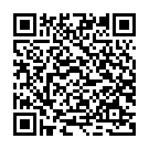 C&oacute;digo QR con el enlace al titular La ULE aprueba la oferta de plazas en los Grados y MÃ¡steres del prÃ³ximo curso