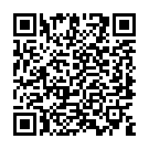 C&oacute;digo QR con el enlace al titular MÃ¡s de 16.000 esquiadores disfrutan del Carnaval en la provincia