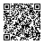 C&oacute;digo QR con el enlace al titular La ULE da luz verde a la aprobaciÃ³n de la oferta de plazas en grados y mÃ¡steres del prÃ³ximo curso