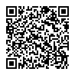 C&oacute;digo QR con el enlace al titular La 'marea blanca' del Bierzo seguirÃ¡ movilizÃ¡ndose hasta lograr un cambio en la gestiÃ³n sanitaria