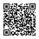 C&oacute;digo QR con el enlace al titular El Guijuelo tiene la medida tomada al Reino