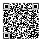 C&oacute;digo QR con el enlace al titular La ULE se suma a la Red de InvestigaciÃ³n en Ciberseguridad y aprueba dos convenios con MÃ©xico