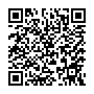 C&oacute;digo QR con el enlace al titular Un tuitero que soÃ±aba Â«con volar la MoncloaÂ» acepta una pena de dos aÃ±os de prisiÃ³n