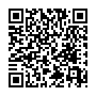 C&oacute;digo QR con el enlace al titular La FiscalÃ­a pide 16 aÃ±os de prisiÃ³n para seis hijos de Ruiz Mateos
