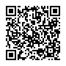 C&oacute;digo QR con el enlace al titular 'Dani y Flo' levantan la tarde de Cuatro pero no vencen a 'Zapeando'