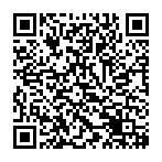 C&oacute;digo QR con el enlace al titular La Academia de Hollywood pide perdÃ³n por histÃ³rico error de los Oscar