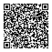 C&oacute;digo QR con el enlace al titular Ex alumnos del Seminario Menor de La BaÃ±eza donde se produjeron abusos a menores se reÃºnen con ...