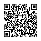 C&oacute;digo QR con el enlace al titular PROGRAMA de FORMACIÃ“N â€œEMPRENDIMIENTO E IMPLANTACIÃ“N Y APOYO DE NUEVOS PROYECTOS EMPRESARIALESâ€ IMFE - SECOT