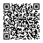 C&oacute;digo QR con el enlace al titular La plataforma por la sanidad del Bierzo advierte que seguirÃ¡ movilizÃ¡ndose hasta que haya un â€œcambio de rumboâ€ en la gestiÃ³n