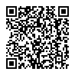 C&oacute;digo QR con el enlace al titular La alcaldesa participa en el Consejo territorial de la FederaciÃ³n EspaÃ±ola de Municipios y Provincias