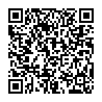 C&oacute;digo QR con el enlace al titular La FundaciÃ³n ONCE beca a dos alumnos con discapacidad de la ULE para iniciar prÃ¡cticas laborales