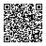 C&oacute;digo QR con el enlace al titular Los amantes del alpinismo invernal se reÃºnen este fin de semana en San Emiliano