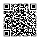 C&oacute;digo QR con el enlace al titular Comienza la sustituciÃ³n de ventanas en la Escuela de MÃºsica